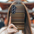 MAGIC! - Rude phone case - unique movie design