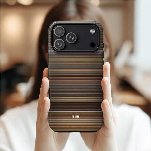 MAGIC! - Rude Samsung case - movie art phone protection