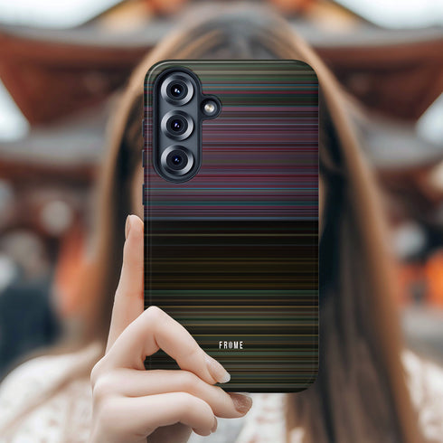 Justin Bieber - What Do You Mean? phone case - unique movie design