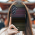 Justin Bieber - What Do You Mean? phone case - unique movie design