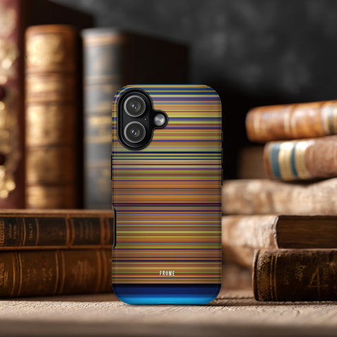 Luis Fonsi, Demi Lovato - Échame La Culpa Samsung case - movie art phone protection