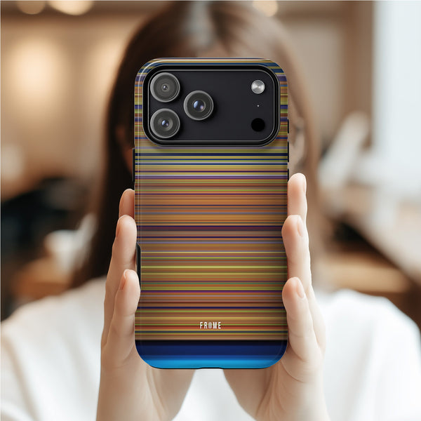 Luis Fonsi, Demi Lovato - รchame La Culpa phone case - unique movie design