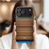 Luis Fonsi, Demi Lovato - Échame La Culpa phone case - unique movie design