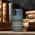 LMFAO - Party Rock Anthem ft. Lauren Bennett, GoonRock Samsung case - movie art phone protection