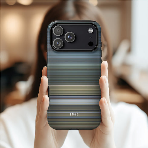 LMFAO - Party Rock Anthem ft. Lauren Bennett, GoonRock phone case - unique movie design