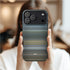 LMFAO - Party Rock Anthem ft. Lauren Bennett, GoonRock phone case - unique movie design