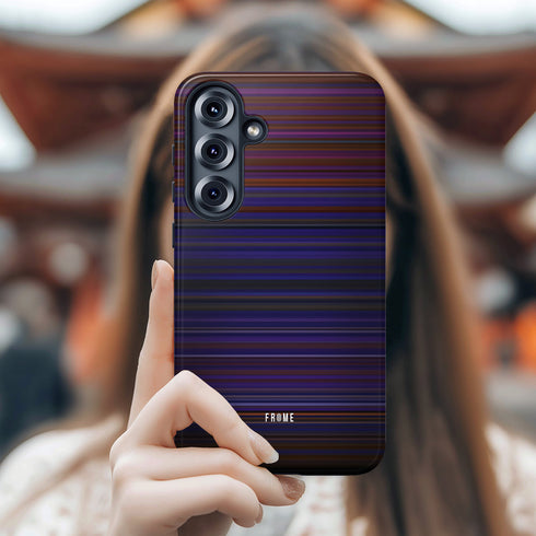 Becky G, Bad Bunny - Mayores phone case - unique movie design
