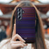 Becky G, Bad Bunny - Mayores phone case - unique movie design