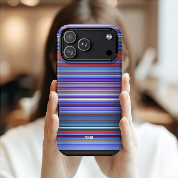 Nicky Jam x J. Balvin - X (EQUIS) Samsung case - movie art phone protection