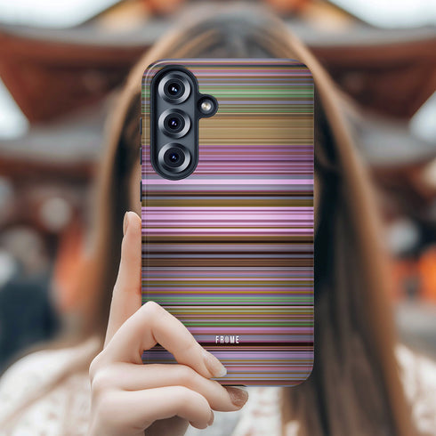 Fifth Harmony - Worth It phone case - unique movie design