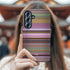 Fifth Harmony - Worth It phone case - unique movie design
