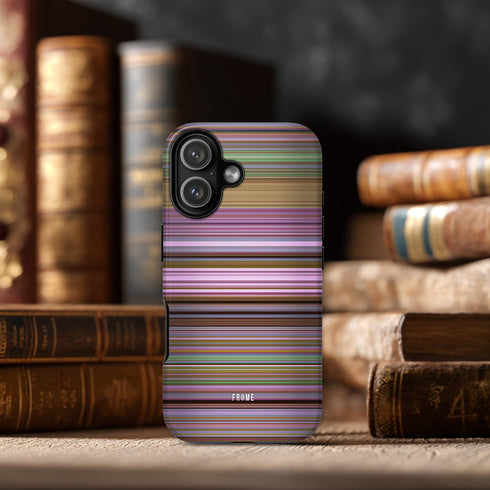 Fifth Harmony - Worth It phone case - unique movie design