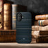 The Chainsmokers & Coldplay - Something Just Like This Samsung case - movie art phone protection