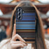 Christina Perri - A Thousand Years phone case - unique movie design