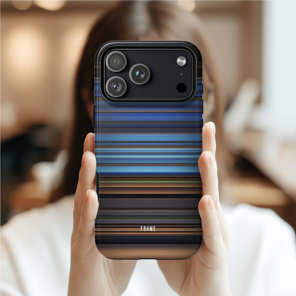 Christina Perri - A Thousand Years phone case - unique movie design