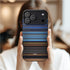 Christina Perri - A Thousand Years phone case - unique movie design