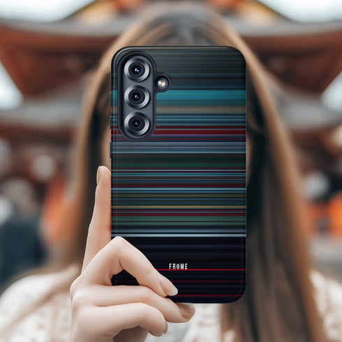 The Weeknd - Starboy ft. Daft Punk phone case - unique movie design