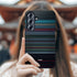The Weeknd - Starboy ft. Daft Punk phone case - unique movie design