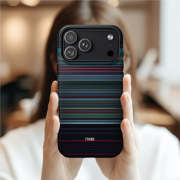The Weeknd - Starboy ft. Daft Punk Samsung case - movie art phone protection