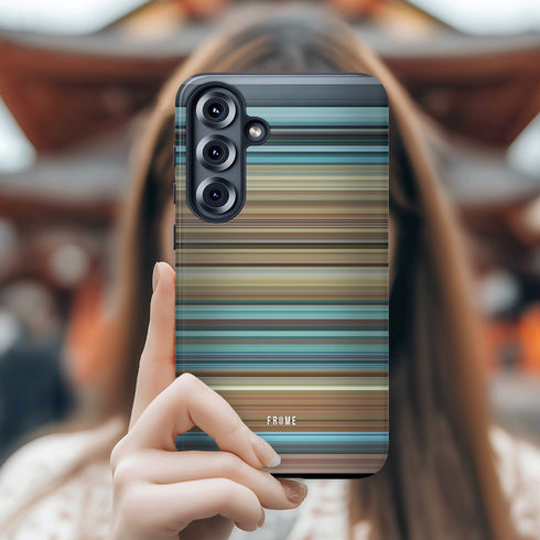 Becky G, Natti Natasha - Sin Pijama phone case - unique movie design