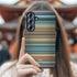 Becky G, Natti Natasha - Sin Pijama phone case - unique movie design