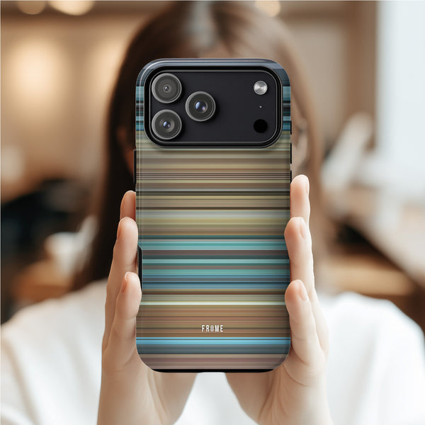 Becky G, Natti Natasha - Sin Pijama Samsung case - movie art phone protection