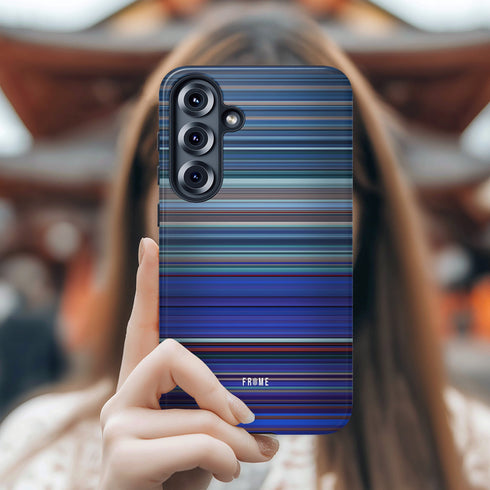Ariana Grande - Side To Side ft. Nicki Minaj phone case - unique movie design