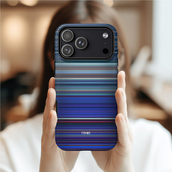 Ariana Grande - Side To Side ft. Nicki Minaj Samsung case - movie art phone protection
