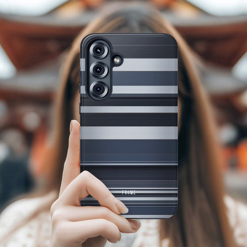 Bruno Mars - That's What I Like phone case - unique movie design