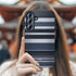 Bruno Mars - That's What I Like phone case - unique movie design