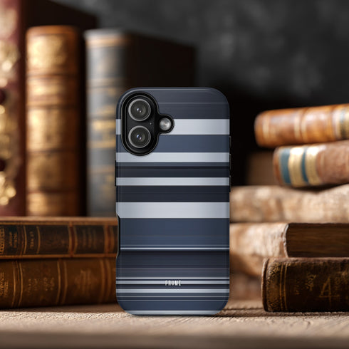 Bruno Mars - That's What I Like Samsung case - movie art phone protection