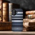 Bruno Mars - That's What I Like Samsung case - movie art phone protection
