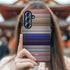Rosalía, J Balvin - Con Altura phone case - unique movie design