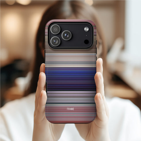 Rosalía, J Balvin - Con Altura phone case - unique movie design