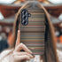 Silentó - Watch Me phone case - unique movie design
