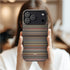 Silentó - Watch Me Samsung case - movie art phone protection