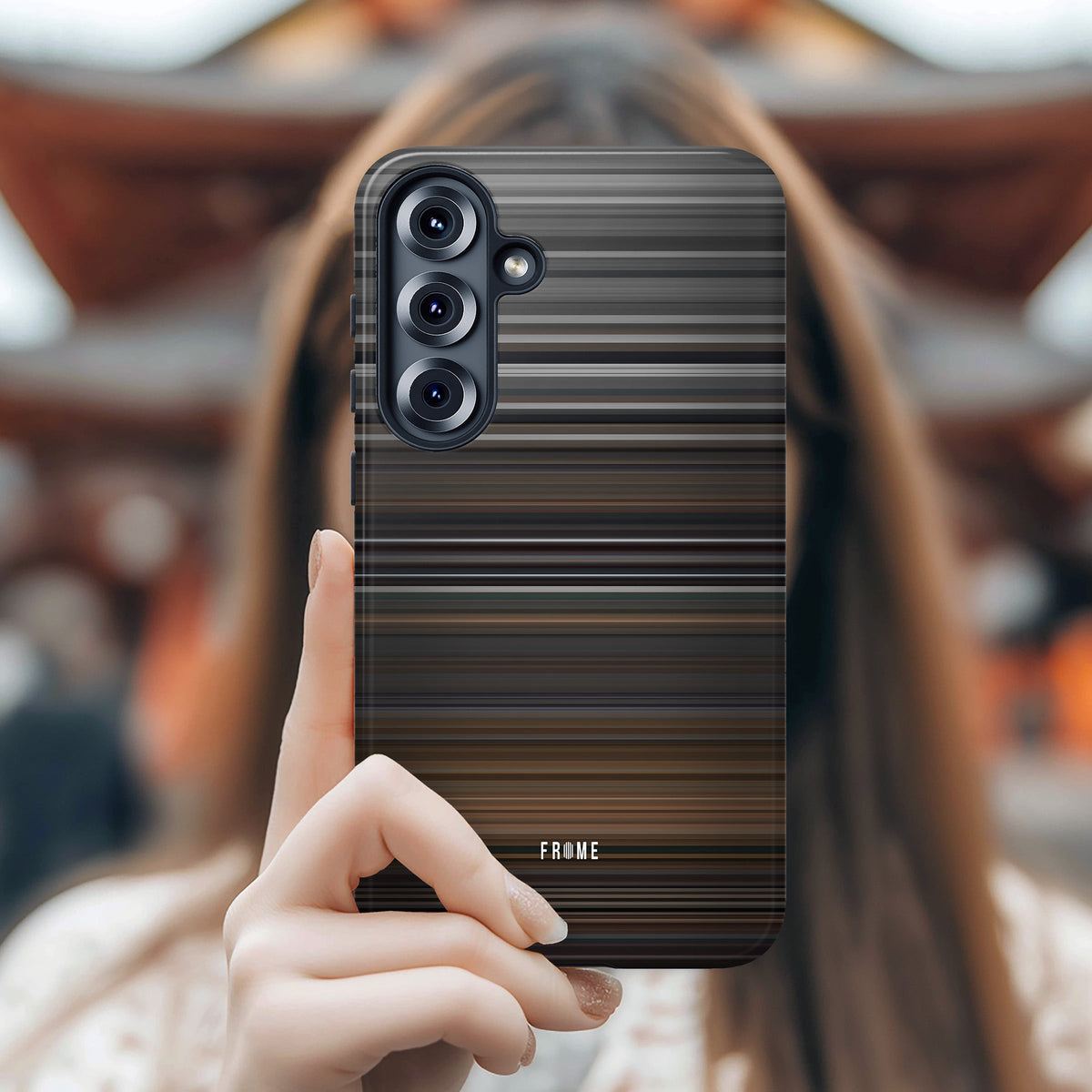 Romeo Santos - Propuesta Indecente phone case - unique movie design