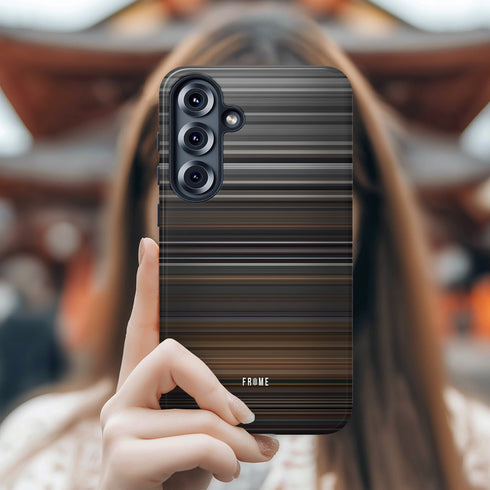 Romeo Santos - Propuesta Indecente phone case - unique movie design