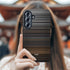 Romeo Santos - Propuesta Indecente phone case - unique movie design