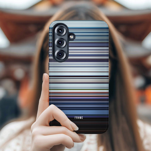 J. Balvin - Ay Vamos phone case - unique movie design