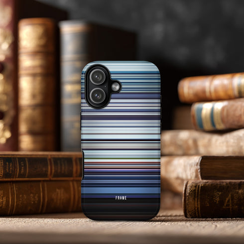J. Balvin - Ay Vamos phone case - unique movie design