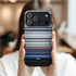 J. Balvin - Ay Vamos Samsung case - movie art phone protection