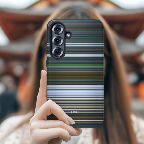 Anuel AA, Daddy Yankee, Karol G, Ozuna & J Balvin - China phone case - unique movie design