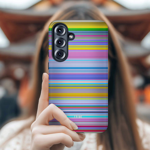 Drake - Hotline Bling phone case - unique movie design