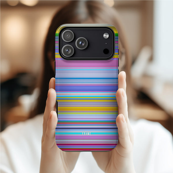 Drake - Hotline Bling Samsung case - movie art phone protection
