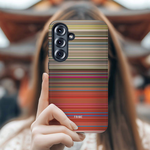 Daddy Yankee - Dura phone case - unique movie design