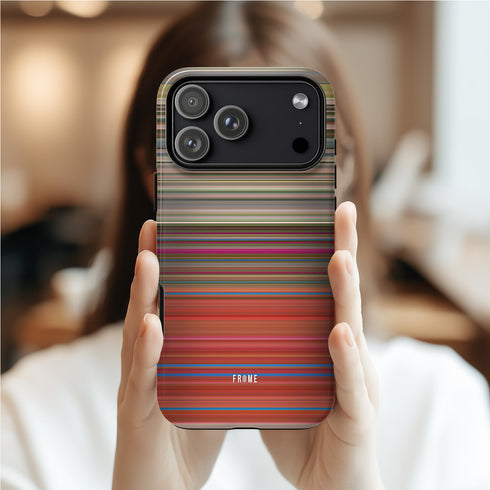 Daddy Yankee - Dura Samsung case - movie art phone protection