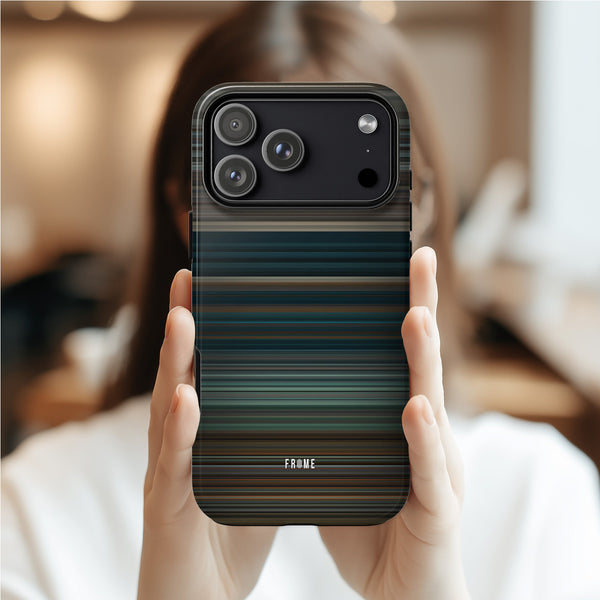 Zayn - Dusk Till Dawn Samsung case - movie art phone protection