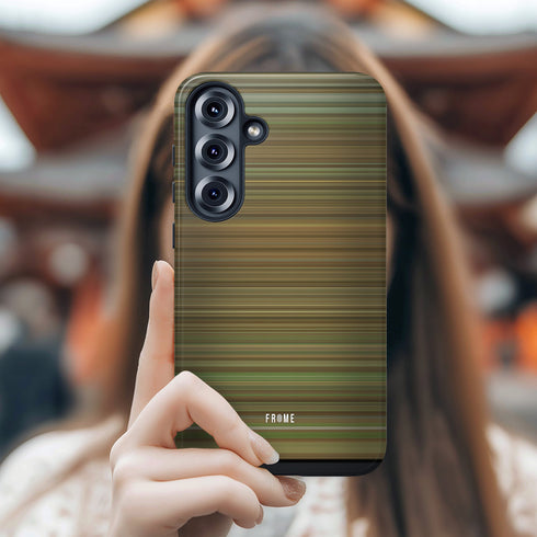 The Chainsmokers - Don't Let Me Down phone case - unique movie design