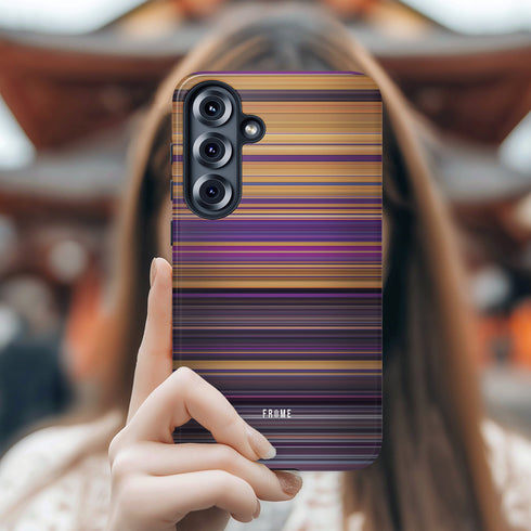 Jessie J, Ariana Grande, Nicki Minaj - Bang Bang phone case - unique movie design